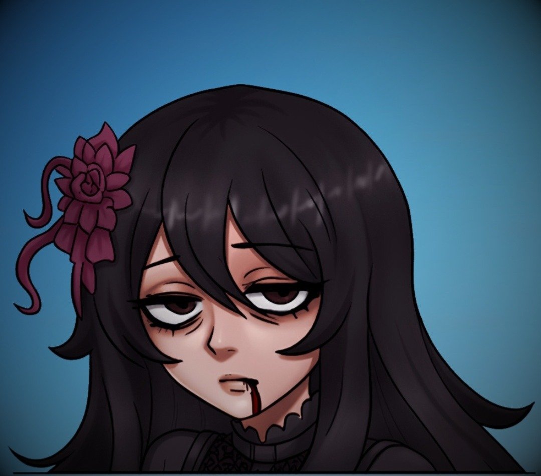 Infernal_Menace's tweet photo. ... Which one of you was gonna tell 
me that tea tastes different if you
put it in hot water? https://t.co/Vsuv4gcizb