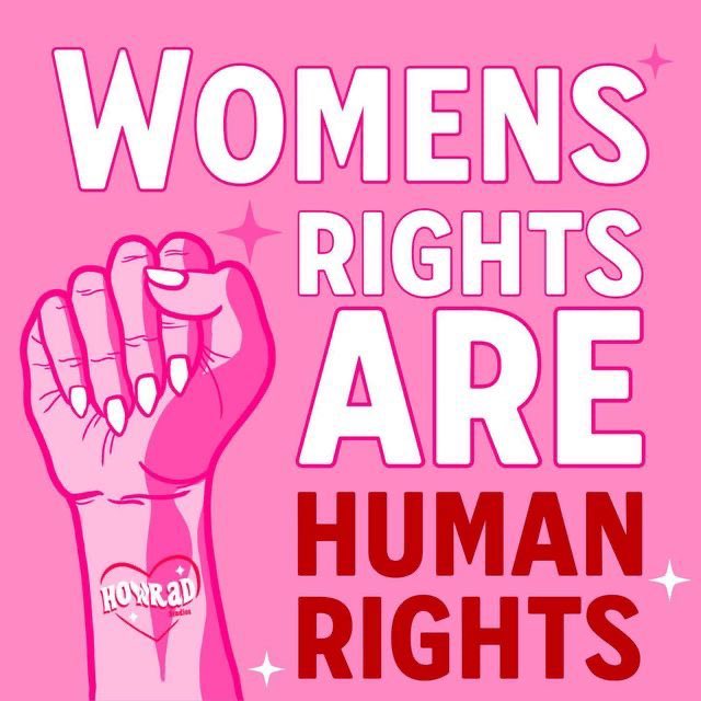 _seraphina_vale's tweet photo. https://t.co/DHdm5nR5W7
