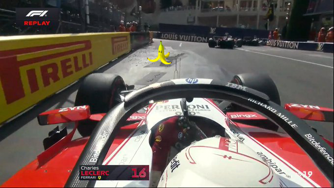poleposition tweet picture