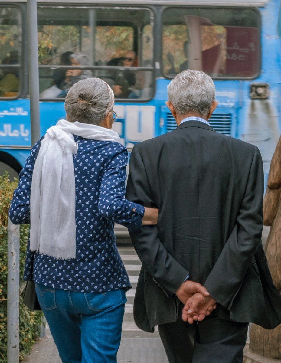 sara77pov's tweet photo. قشنگترین عکسی که امروز میبینی https://t.co/tZE8aEZ8qJ