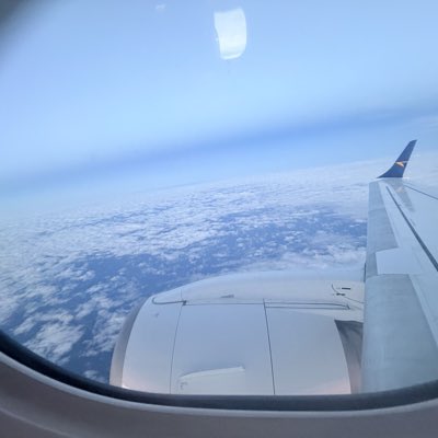 yosef_2209's tweet photo. #NewProfilePic https://t.co/dhUexZ7pRe