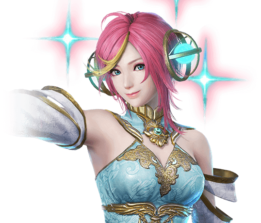 NSilverwind's tweet photo. Favorite Warriors Orochi: 2
Fav. Mystic: Nuwa
Fav. Divine: Gaia
Fav. Demon: Da Ji
Fav. Otherworldly: Momiji
Fav. Forces: Mystic
Fav. Type: Speed
Fav. Battle: Famed Tacticians (WO3U DLC)
Fav. Music Track: Desire to Fight (WO3/4) https://t.co/bUCCJiqPUm