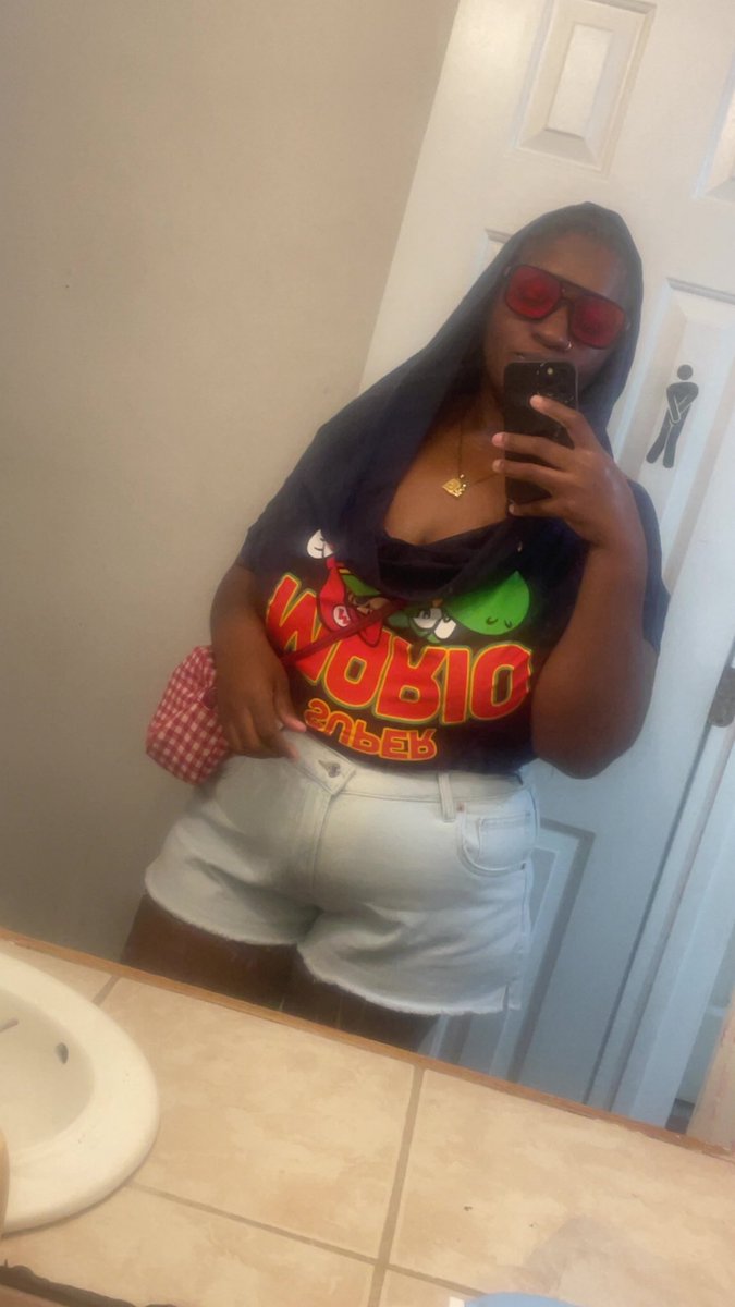 _carlisha's tweet photo. 🥰🧚🏿‍♀️ https://t.co/O8GG7n3mfH