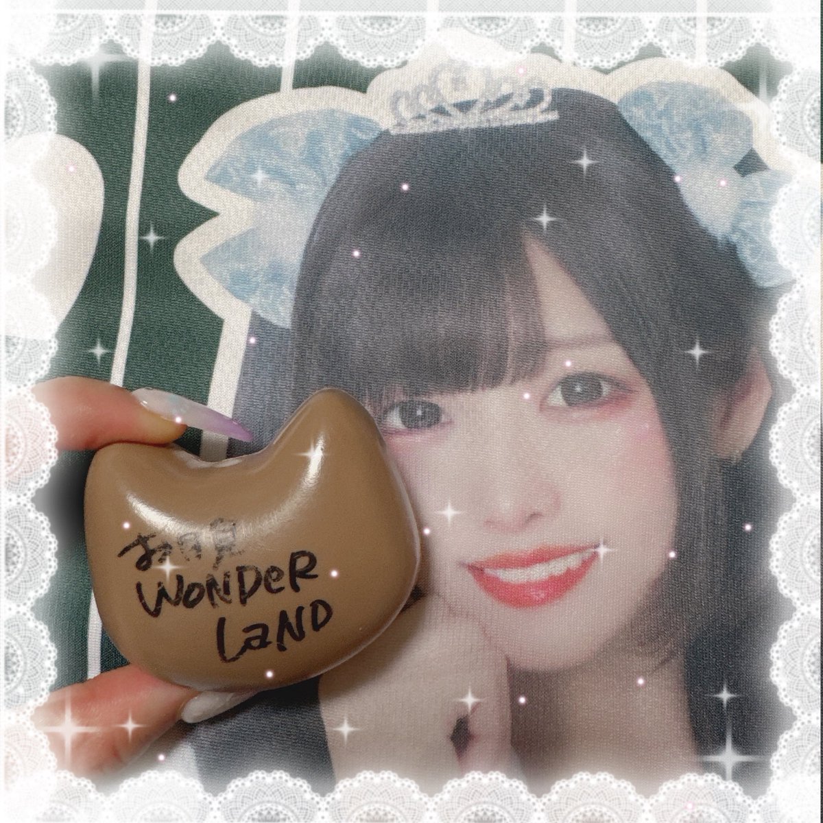 suimin_7hours's tweet photo. 載せ忘れてしまった、このにゃんこ型のボール(？)、投げてくれて嬉しかった😻🎶 https://t.co/RaYupA3FTd