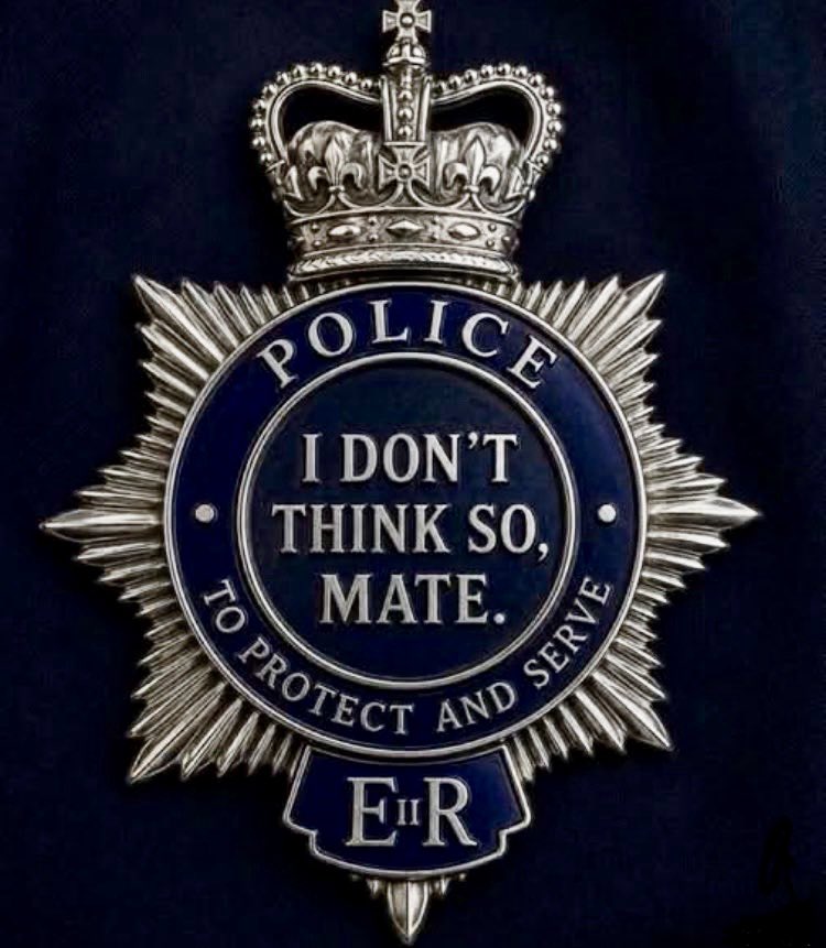 TJ 🏴󠁧󠁢󠁥󠁮󠁧󠁿💙🇬🇧 tweet media