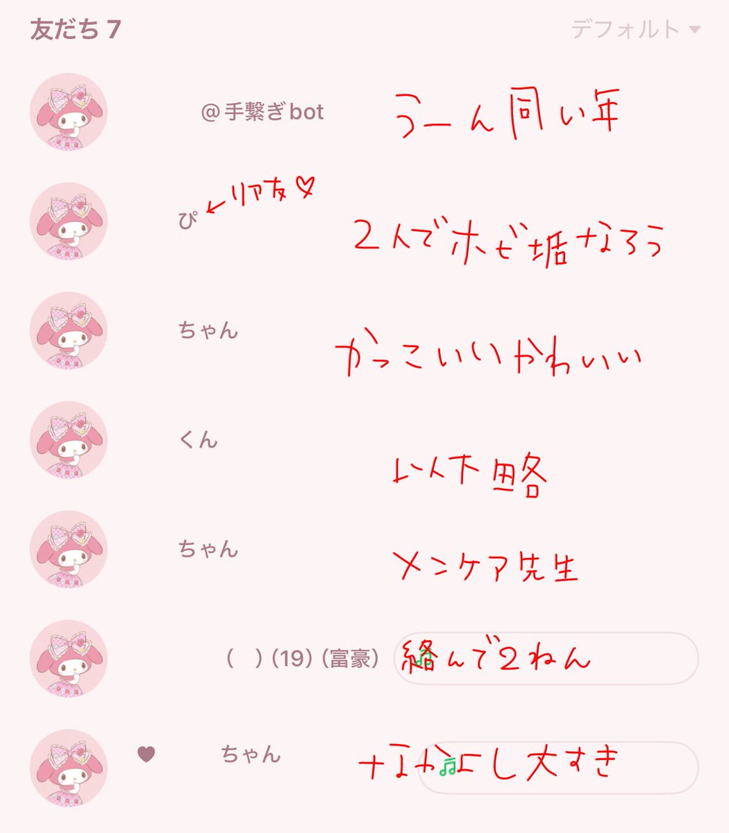 ⧓ tweet media