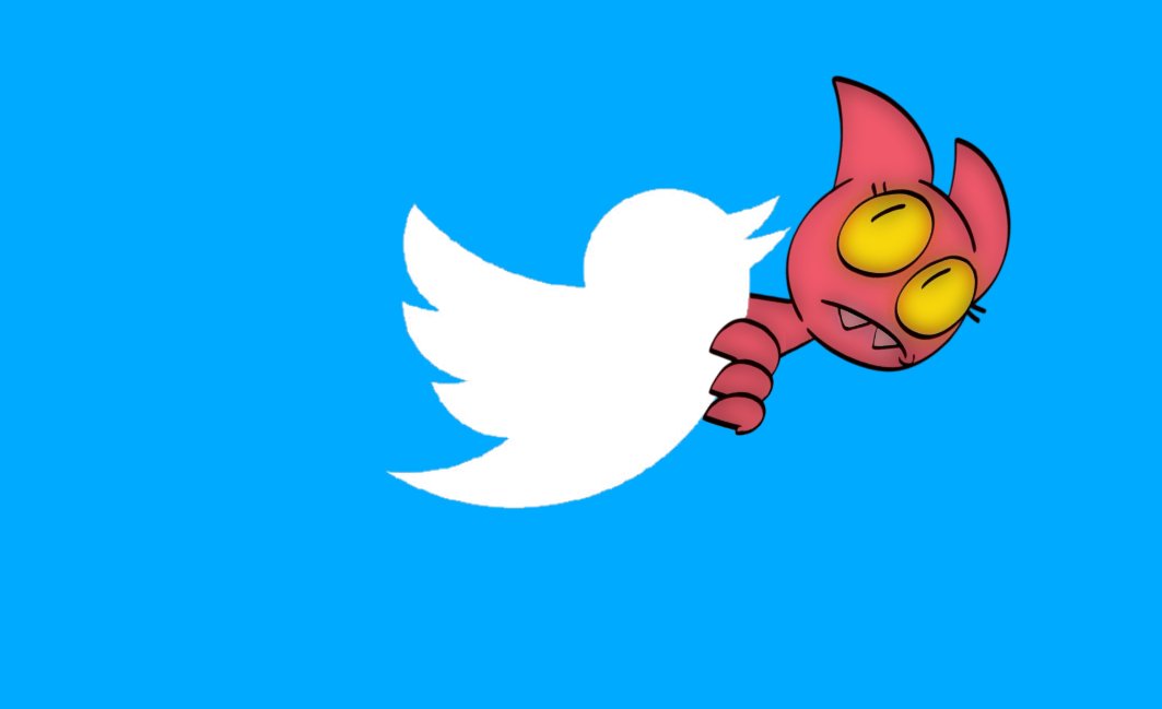 Satina tweet media