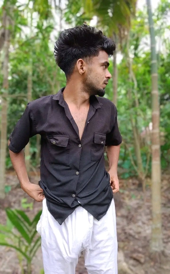 DJ95212126's tweet photo. কেমন লাগছে https://t.co/AZfRJfooXr