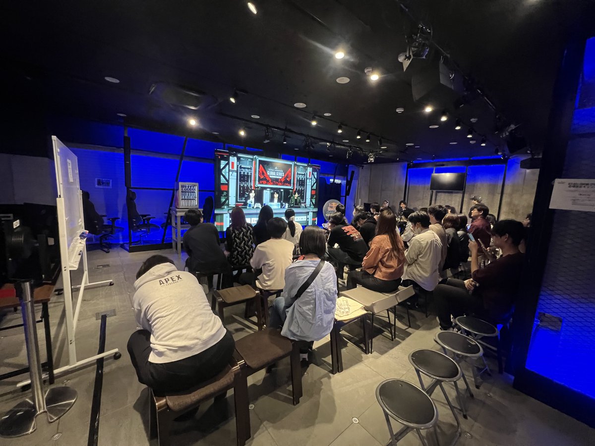 Andro_medaco's tweet photo. あれるさんずくしの土日だった！
カスタムはチャンピオン取れたし、3年越しにチェキにサイン貰え��し、パブリックビューイングは楽しかったし最高だーーー！ https://t.co/kvFvykuAS7
