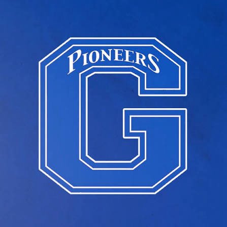 JackONeal58_'s tweet photo. I will be attending Glenville States prospect camp today! Ready to compete! https://t.co/xeKE6oTxdb