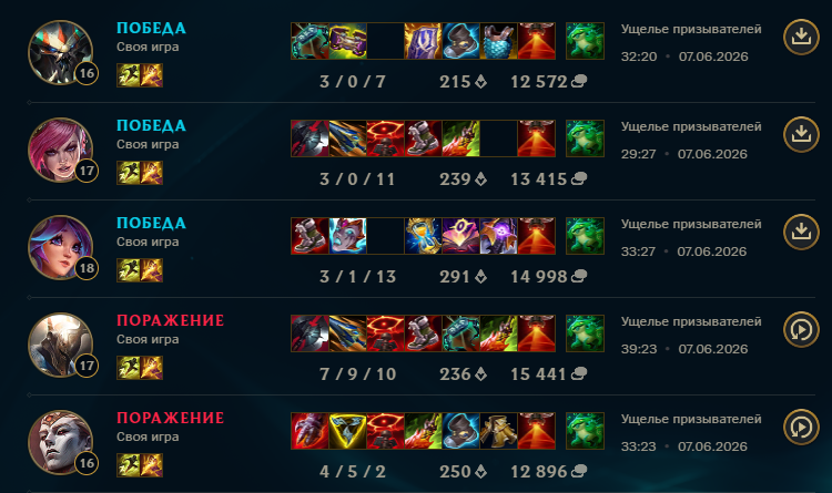 oleginsec's tweet photo. Reverse sweep into first mvp.
First trophy on my life.
Im so happy, hope you guys enjoy the games, we will keep it up and do even better for next split. https://t.co/uMobTBCv09