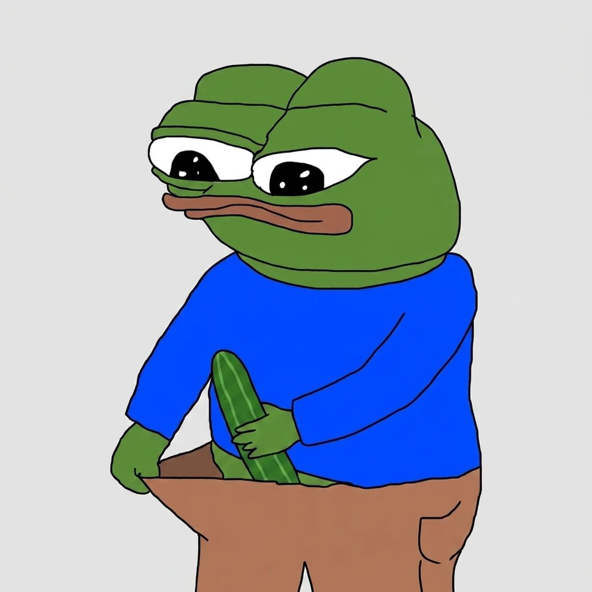 existonsol's tweet photo. pepe is max extractinggg

6LTZzr1u8TUMixEn1Lw9H2X1dQGWCzFD8UwiESgdpump https://t.co/5filCOYNxC