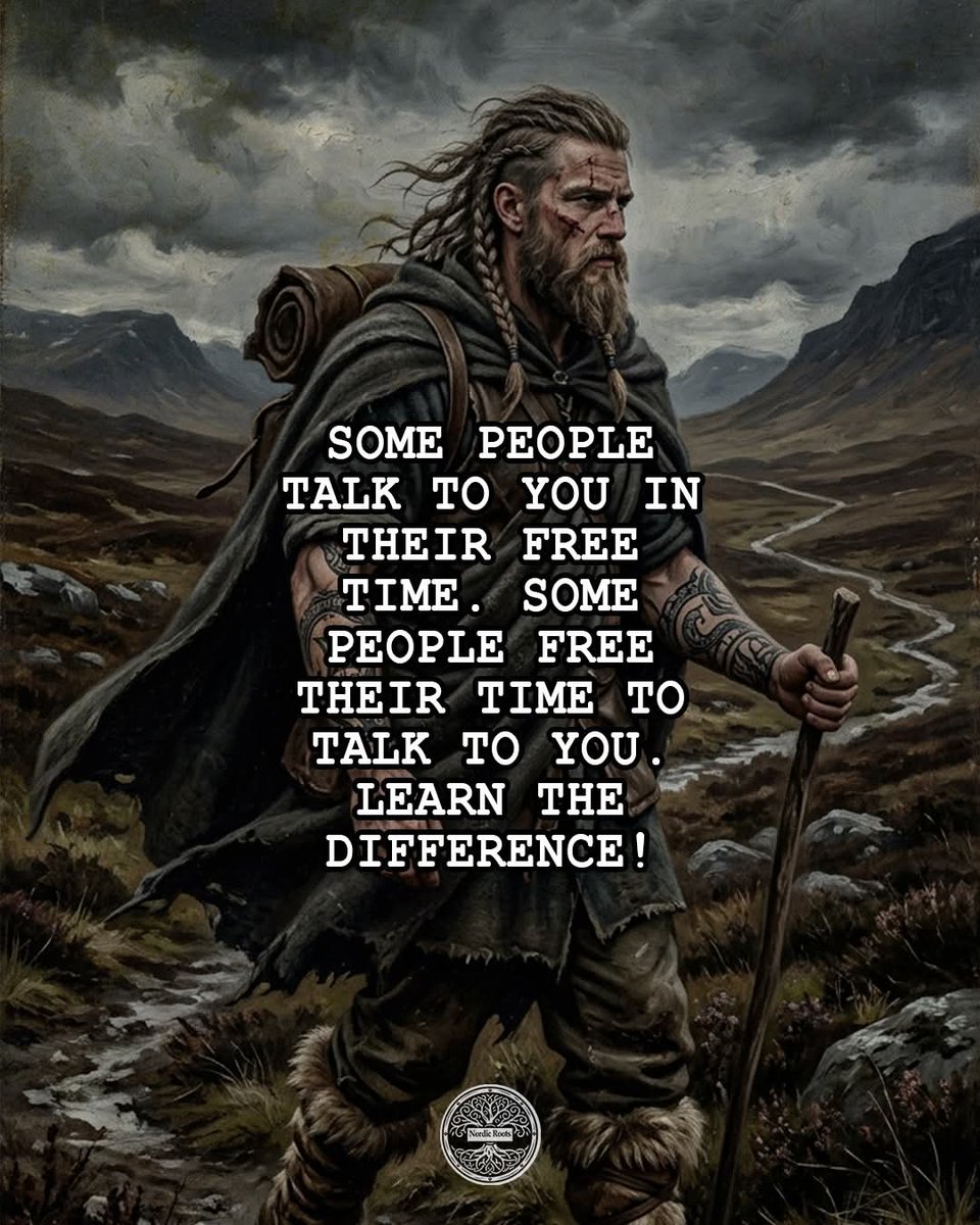 RealNightVoices's tweet photo. https://t.co/TJNFhLXUZX
