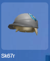 4LPHABETICO's tweet photo. 67 #roblox https://t.co/1e8ZFuvG6y