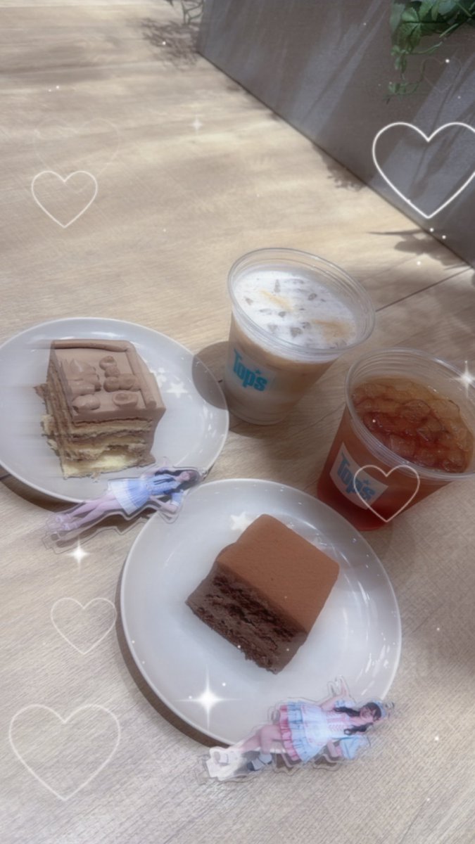 luv__O2l5's tweet photo. @murayama_yuuka 5thすたーと♡
埼玉来てくれてありがとう❕
エキストラの時のお礼言えて良かった（ ᵕ̩̩ ᵕ̩̩ ）今日もちょーーーぜつ可愛かったし僕たちの歌の衣装好きだから嬉しかったな🫶#ゆうかにゆーか https://t.co/txyxc9y6Qy