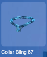 4LPHABETICO's tweet photo. 67 #roblox https://t.co/1e8ZFuvG6y
