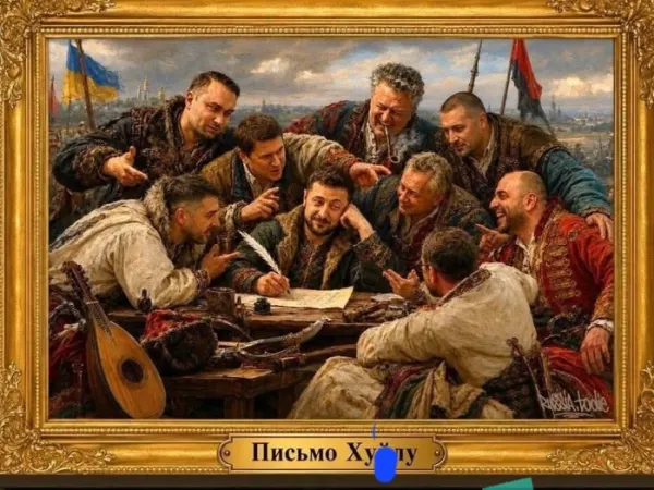 veraizmaylova41's tweet photo. Поражение России - это вопрос времени", -  Буданов
Буданов говорит: "Поражение России уже не вопрос когда, когда, и они сами это прекрасно знают." Профессиональная армия России закончилась, сил нет. Даже если ��ои продолжатся, будущее России пiZDeц. "
Война уже преобразила Россию https://t.co/d7a7Tk5p66
