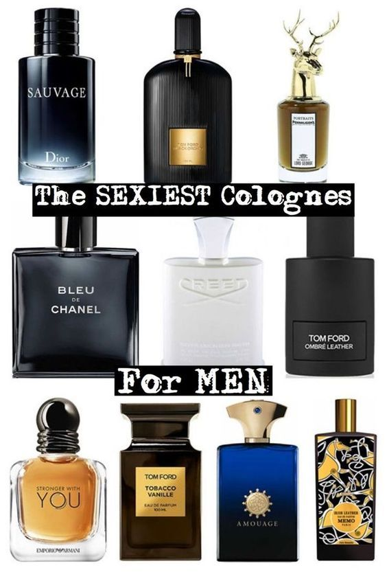 mens__wardrobe's tweet photo. The sexiest colognes For Men. https://t.co/uiphWPJhy7