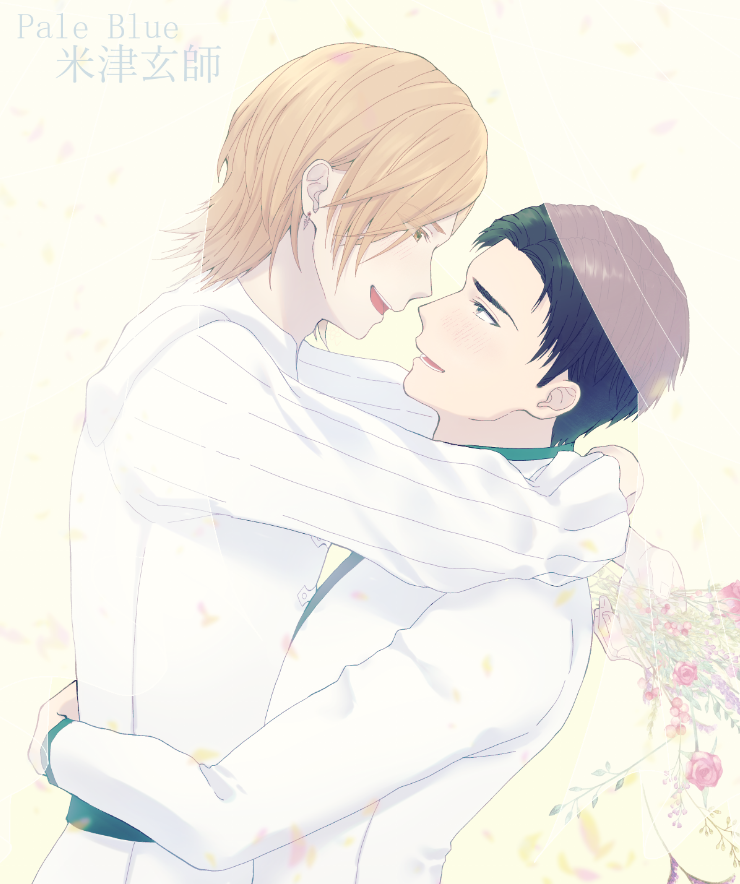 flowers_on_rail's tweet photo. https://t.co/dn0O4SLlwl