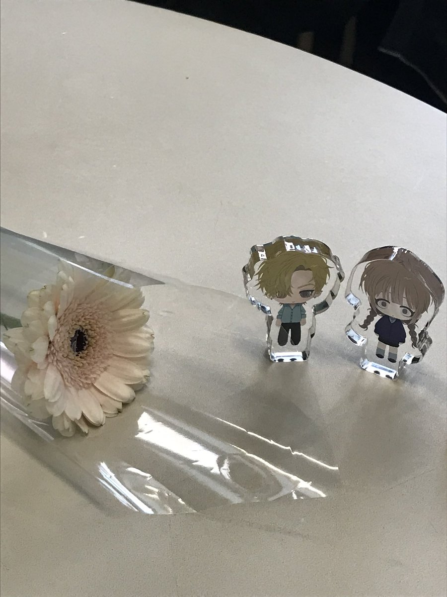 whixdel's tweet photo. https://t.co/3IZKdf9QS1