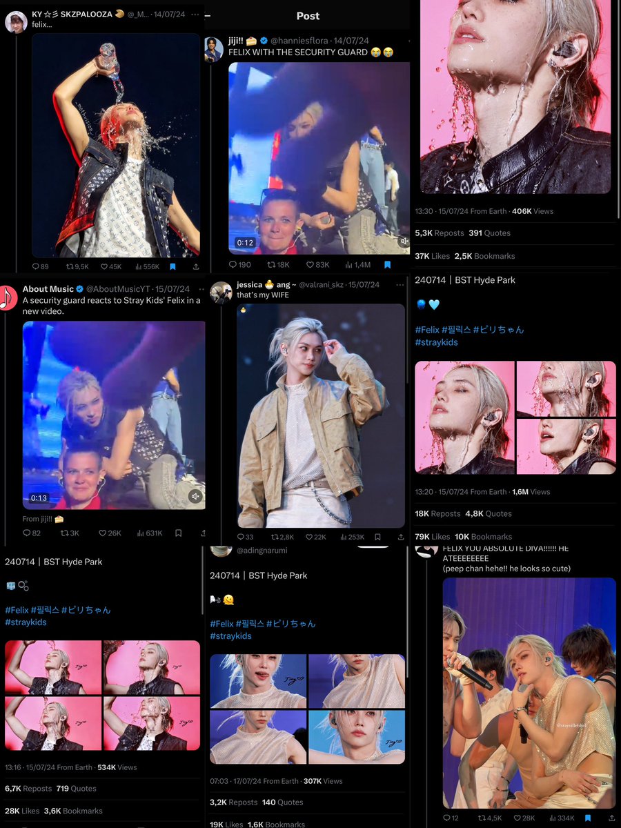 Susy Nei ☆ tweet media