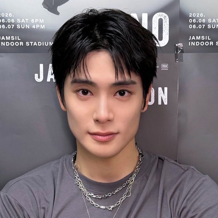 yunosbian's tweet photo. this face card is just preposterous https://t.co/MZNWVNxUqw