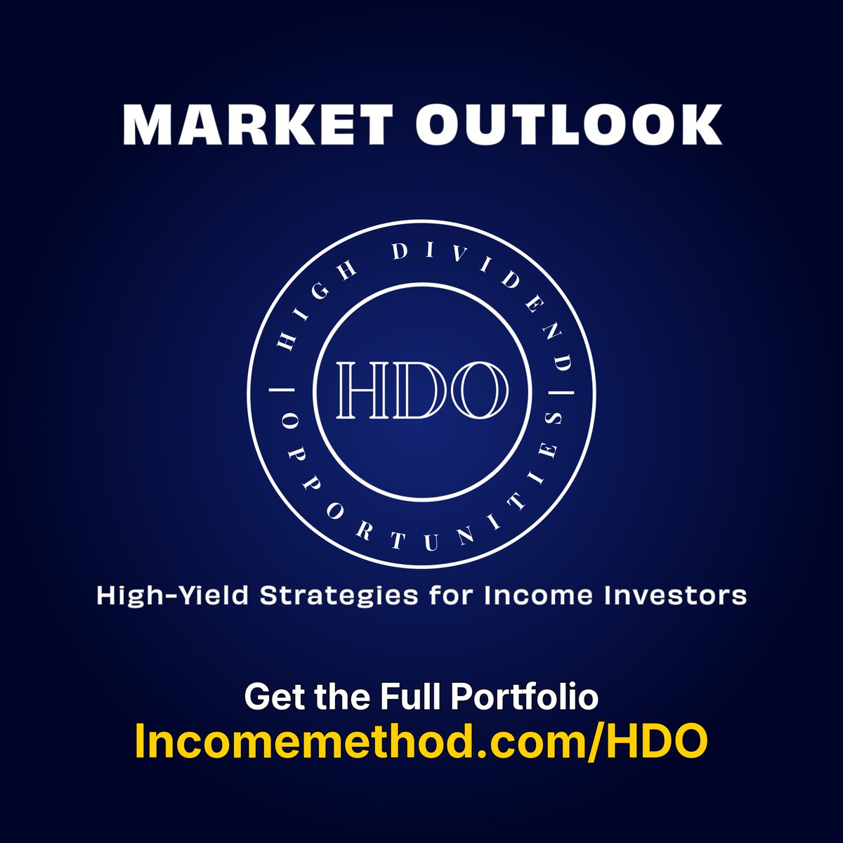 HighDividends's tweet photo. The Nasdaq just plunged over 4% as tech taking profit collided with macro reality. Don't let the "robust" headlines fool you—the May jobs report was only strong because expectations are subterranean. 🧵

The real data points to a massive disconnect: 

📉 U.S. job growth is up just 0.317% YoY—placing 2026 on par with the 2001 and 2008 recessions. 

🔋 The U.S. burned through 16M barrels of oil reserves last week alone. The SPR is crossing below 350M barrels (lowest since 1983). 

🚀 The market is stripping capital out of tech to fund the historic SpaceX IPO this Friday, which is valued at a staggering 260x 2025 EBITDA.

Wall Street is pricing in a record 23.3% long-term expected growth rate—higher than the Dot-com bubble. But you cannot wave physical oil and commodities into existence with hype.

When the market daydreams about peace deals and oil stocks dip, we keep buying the tangible cash flow: $DMLP, $KRP, and $BCX.

Read our full Market Outlook on the vanishing oil buffer. 
Link in Bio!