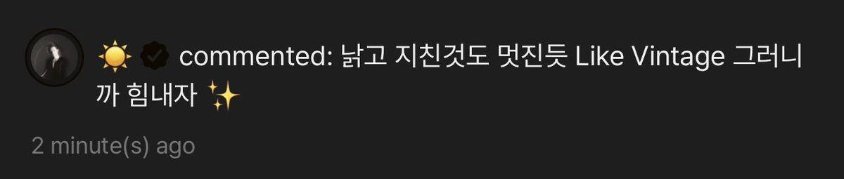 _tszzz_'s tweet photo. 💙 https://t.co/ICIT8ujqqu