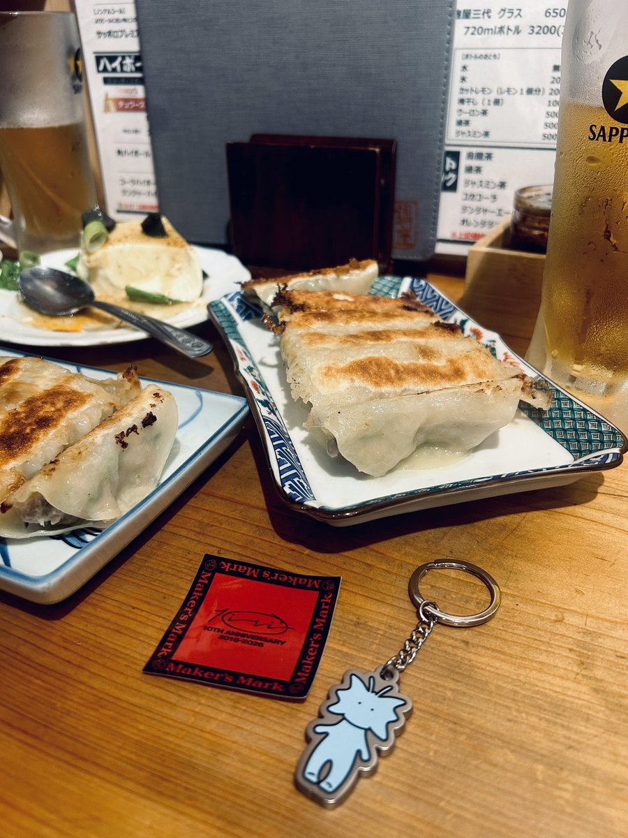 tonrsf's tweet photo. 隠れた名曲をいっぱい聴けたし、まさか��選曲も✨
まさに10周年記念LIVEって感じで最高だった😭
明日からも、iriさんの曲聞いて「みんな頑張れ」〜‼︎

#iri 
#iriDoT
#iri_DoT 
#iri_10th https://t.co/5R3e35do0X