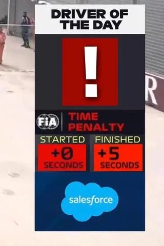 f1trollofficial's tweet photo. https://t.co/lP7MGbQj3c