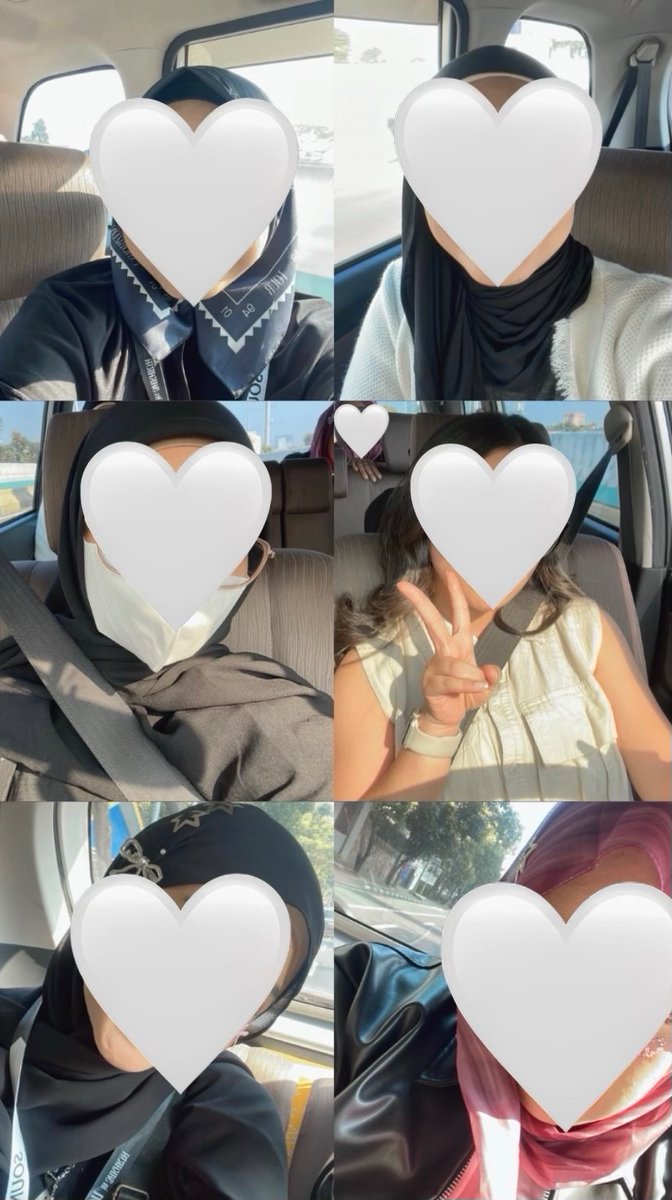 coldrainbovv's tweet photo. #testicoldrainbovv 
Terima kasih banyak sudah ikut open trip konser kita ☺️🫶🏻

Sampe ketemu di konser selanjutnya✨ 
#exol #exo #ExhORizonjakarta https://t.co/apH7yCpmiX