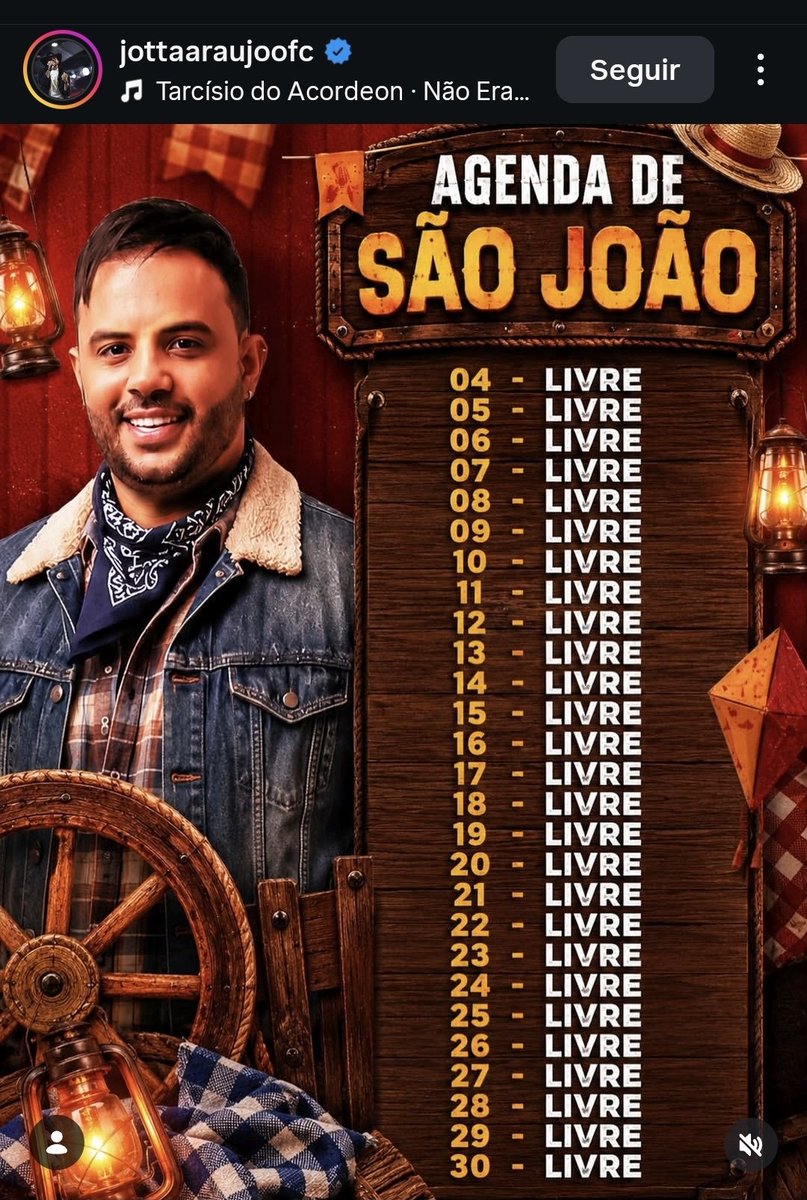 funkr4ve's tweet photo. ai não tô me aguentando com isso aqui https://t.co/Yma3jyvt6j