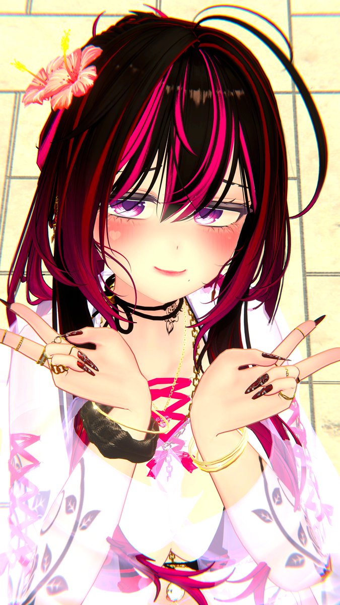 Siyuri_Apple_VR's tweet photo. #おはツイ　#しゆりロールプレイ
おはようございま～す

土日は原稿書いたり非対応作業したりで終わっちゃいましたねぇ･･･
今日中に書き上げておかないと明日実施できないので、がんばりますね！

今夜はコンフォート💕
いっしょにお酒飲んでくれるのだーれだ？ https://t.co/0yxyojJ97O