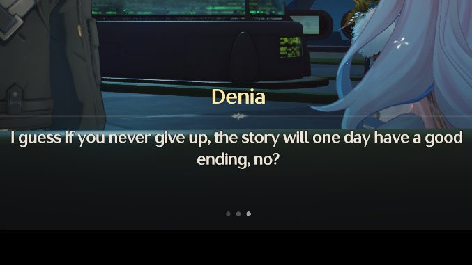 vynnari's tweet photo. denia’s words in case you were struggling #hopecore https://t.co/QgU9QkrGwV