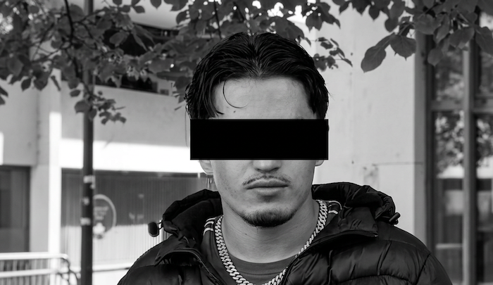 jihadwatchRS's tweet photo. Germany: Afghan Muslim Migrant Sexually Assaults 11-Year Old Disabled Girl
by Hugh Fitzgerald

You are not surprised. Not any more. You’ve gotten used to it. You now expect that not a week or a day will go by without another such horror story, involving a Muslim migrant committing sexual assault, or rape, or beating or stabbing to death someone in Europe. The latest such atrocity took place in Koblenz, where an Afghan migrant sexually assaulted an 11-year old disabled girl.

It’s just not working out. This millions-of-Muslim-migrants thing. This “We Can Do This!” assurance from former German Chancellor Angela Merkel. There have been too many horror stories in which the “best of peoples” have done terrible things to the “most vile of created beings.” It’s past time to pull up the drawbridges and drop the portcullis to Castle Europa.