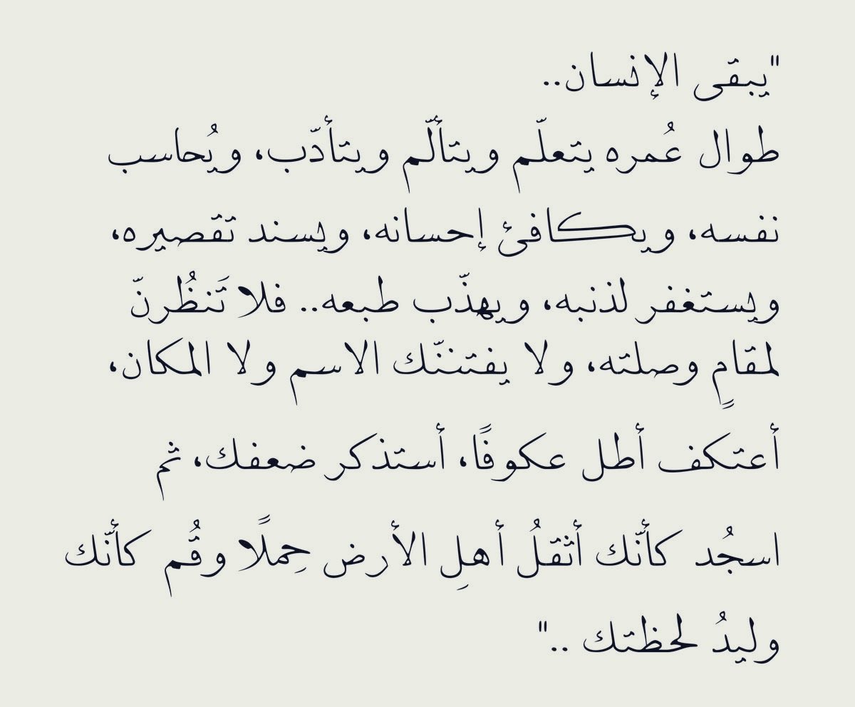 hmoooooodf's tweet photo. https://t.co/G0H0SSKjsx