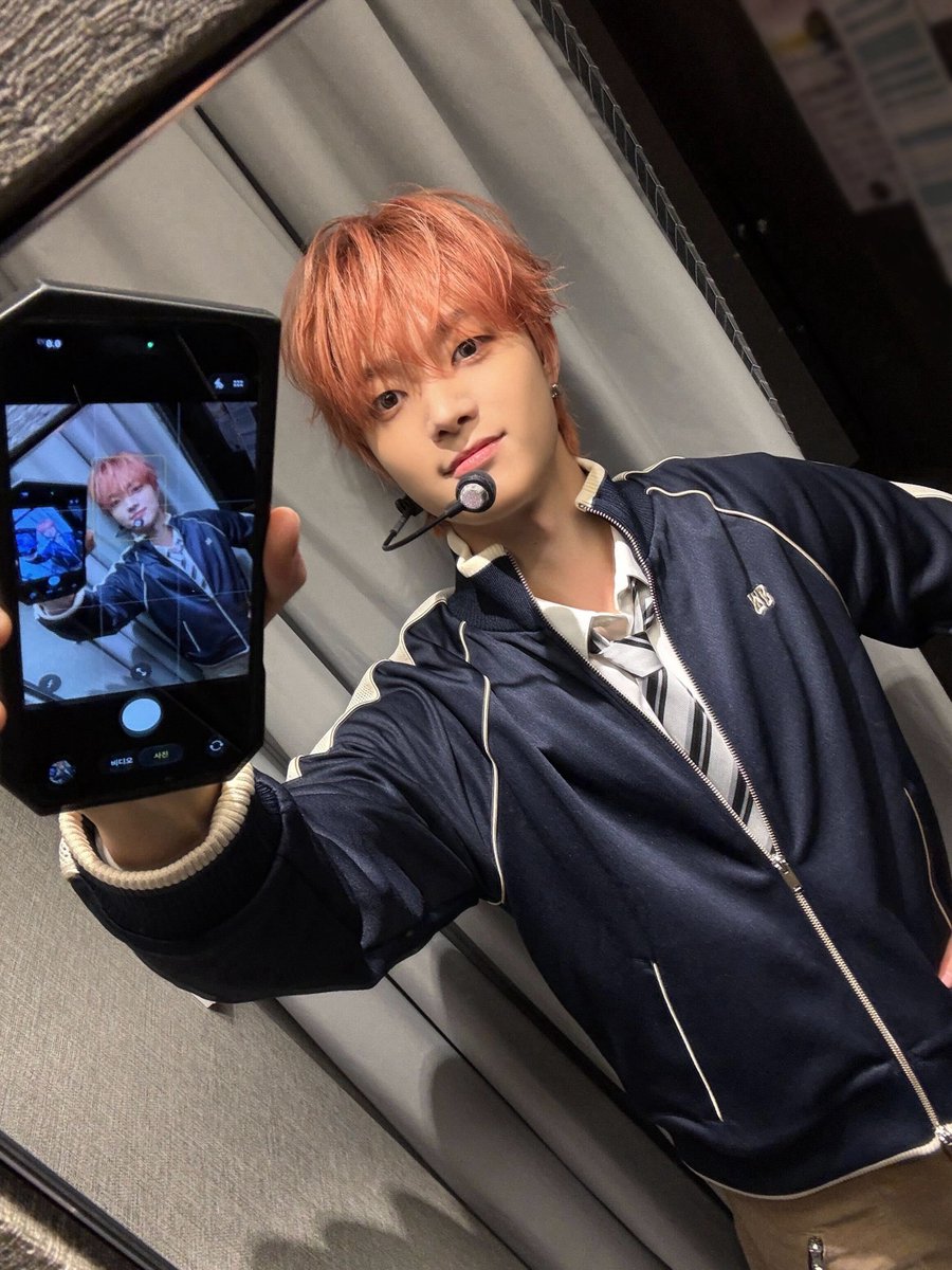 amlfEJ's tweet photo. 닉티붐티 https://t.co/mvGQ71R3be