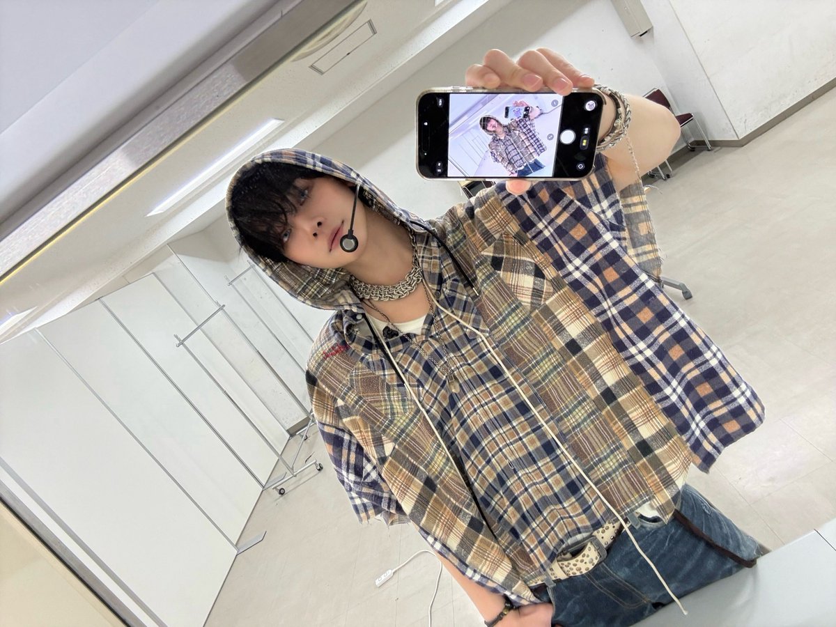 amlfEJ's tweet photo. 닉티붐티 https://t.co/mvGQ71R3be