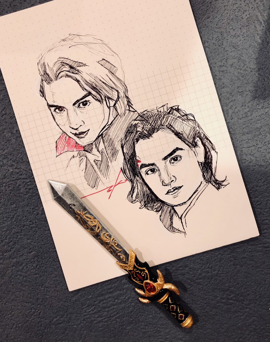 𝒪𝓉ℴ𝓂ℴ (@southerncross_Z) / Posts / X