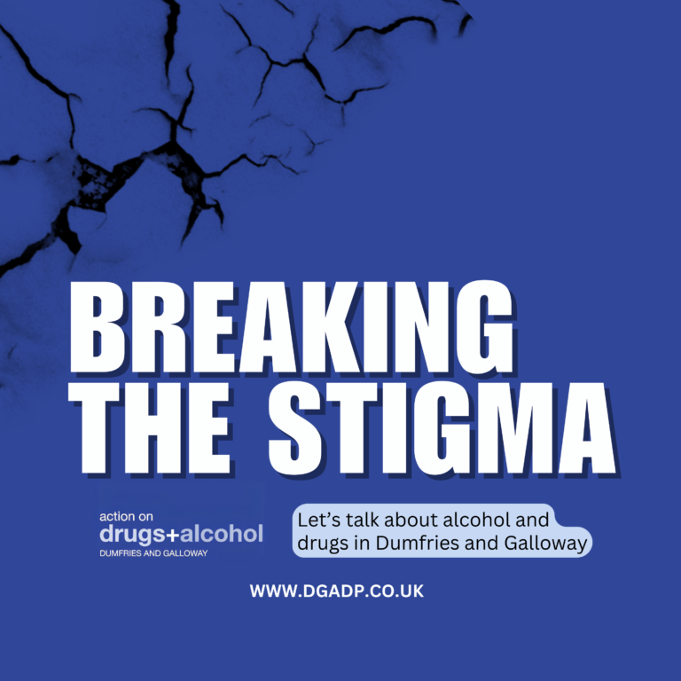 SRConsortium's tweet photo. SRC's Tom Bennett joined the Dumfries and Galloway ADP's Breaking the Stigma podcast to talk the Charter of Rights, the FAIR model, and why rights-based approaches matter in recovery.

Episode 6 is out now 🎙️ 👉 https://t.co/qdgtC3wkwU https://t.co/U7JMjZac6C