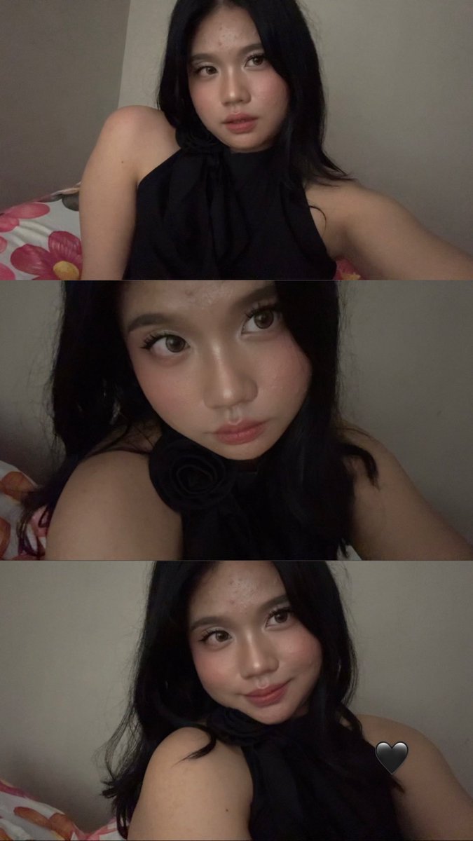 caibeeng's tweet photo. sesosok https://t.co/HMbsZ7qVfk
