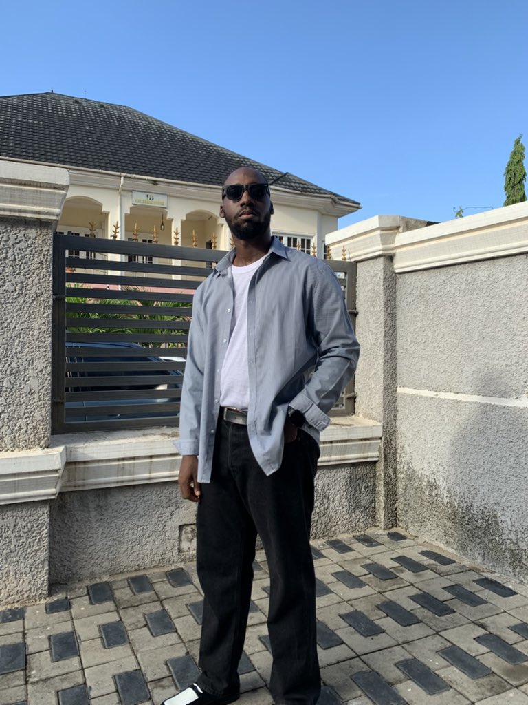 onGodItrust's tweet photo. Happy Sunday X users https://t.co/D6tzfjCkbJ