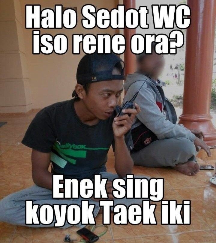 abe_jeh's tweet photo. @Gerindra @lucky_kalaa https://t.co/00hfcyDDH3