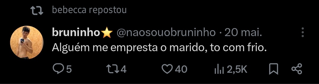 etrapta's tweet photo. @quetiapinagirl @vampiraeri tu falando de talaricagem repostando essas coisas é muita hipocrisia mesmo https://t.co/GHZnRr9eRM