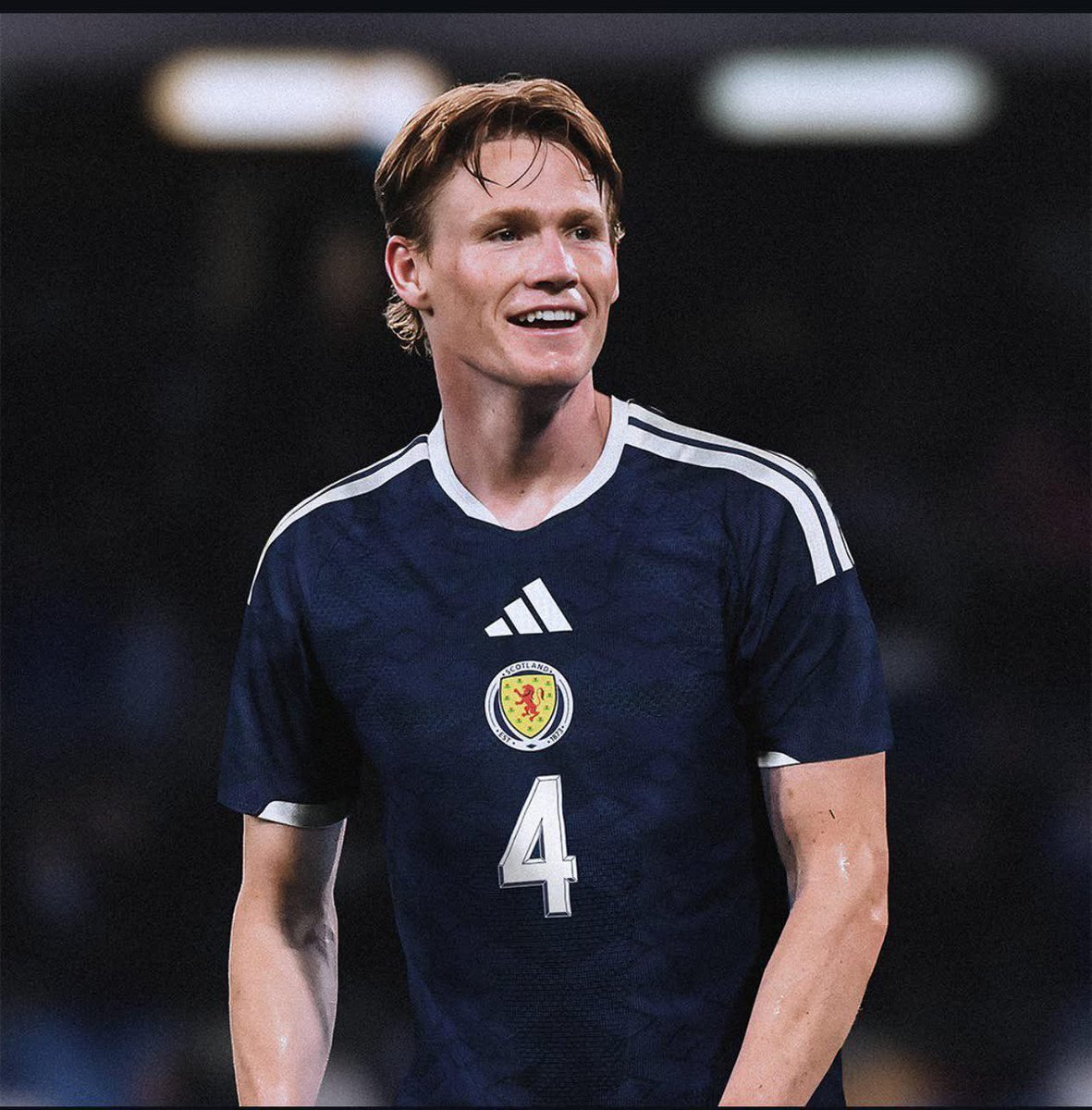 CES_shirts's tweet photo. 🚨NEW PRINT CLAXON🚨

⚽️ 4 SCOTT MCTOMINAY 🏴󠁧󠁢󠁳󠁣󠁴󠁿 

📆 Scotland - Home - 2026 📸 

70 caps already for this maestro and at 29 years old, he should get to the 100 mark. Stunning shirt &amp; a lovely nameset. Plenty of Scotland orders in at CES at the moment due to the World Cup starting. https://t.co/np0xUb5Al0