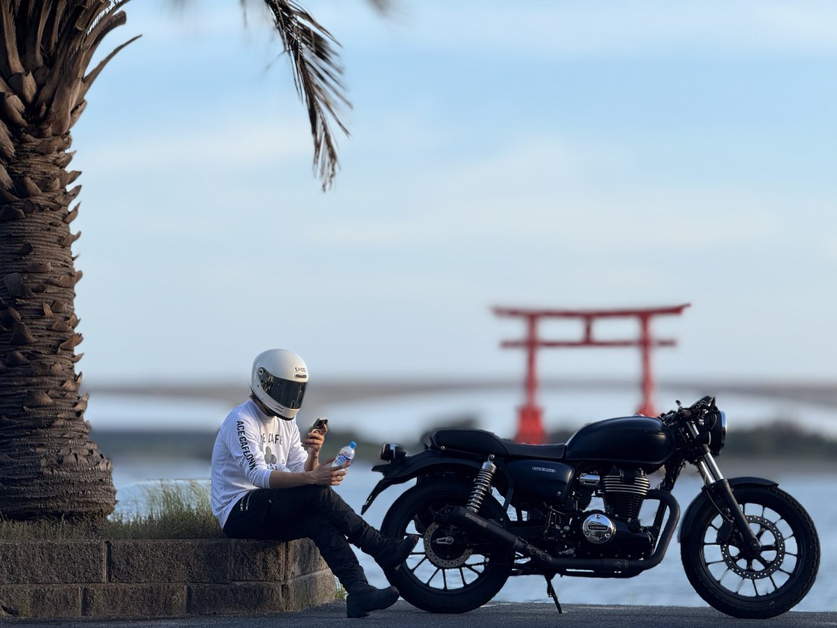 0906Ds's tweet photo. #これを見た人は無言で去年の6月の画像を貼る https://t.co/bOZbdDJV2Z