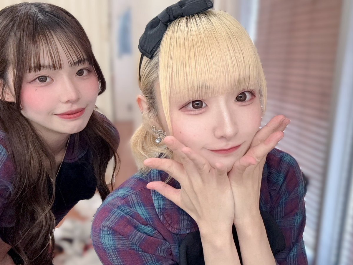 HDC_REINA's tweet photo. #会えるにゃん曜日

HOT DOG CAT 小羽瀬きらら 生誕祭

🗓️7/5(日)
🏠青山RiZM
⏰タイムテーブル
18:00-18:25  前物販(販売のみ)
18:30 開場
19:00-20:00 ライブ
20:10-21:30 物販
💰料金(各D代別)
Sチケット 5,000円
Aチケット 2,500円
当日券　3,000円
《Sチケット特典》
優先入場(エリア分け無し)
特典会ファストパス(生誕メンバーのみ有効)
全チェキor写メ撮影(特典会の最初に行います)
🎫 https://t.co/y3F9I6GPYB
(チケ発6/10（水）23時〜)

きらら生誕祭の詳細が発表されました👶🏻
うちのベビたんきららの誕生日みんなでお祝いしようね🎂💞
ゲストでとわんちゃんも出演してくださいます🩵
