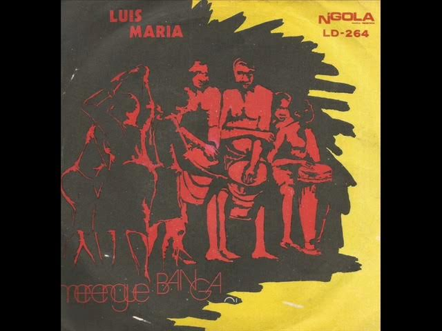 manzambi97's tweet photo. Eu acho incrível como o design gráfico angolano perdeu qualidade artística ao longo dos anos, especialmente em capas de música/álbum que em teoria seria o lugar ideal para experimentação. Olha só para a qualidade e diversidade disso aqui https://t.co/ab0fg2FxG8