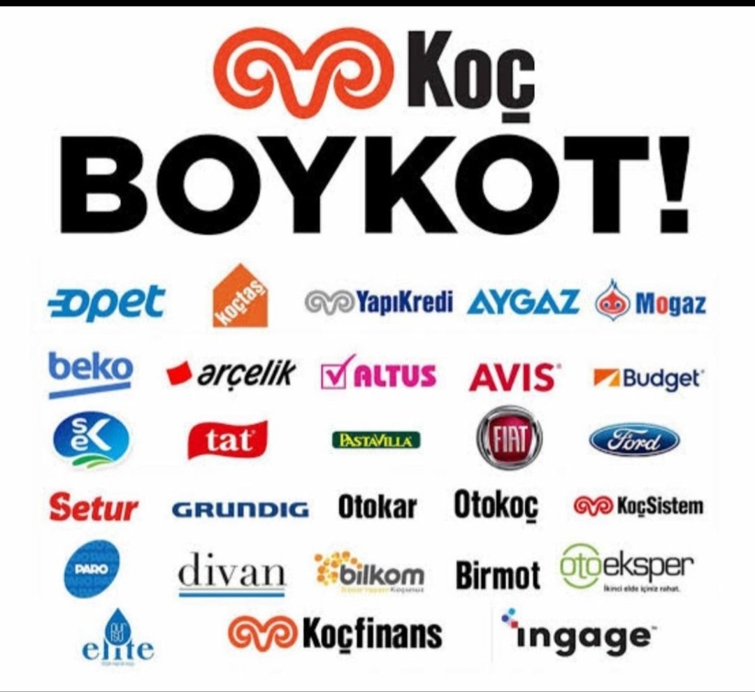 mehmet_ucee's tweet photo. @CenapDoc @kocholding https://t.co/GQT9KDYmQu