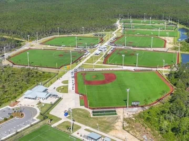 u_prospect's tweet photo. Still unsigned and looking for a place to play? Let’s talk about our post grad program located in Panama City Beach, Florida. Let us help you continue to develop as a player and find that right college fit. @FlaUncommitted @TampaBSBL 

Contact-@TreHampton01 https://t.co/pnNcRKjyBn